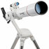 Bresser Messier AR-90/500 AZ Nano Telescoop