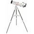 Bresser Messier AR-102/600 AZ NANO Telescoop
