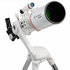 Bresser Messier AR-102/600 AZ NANO Telescoop