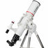 Bresser Messier AR-102/600 AZ NANO Telescoop