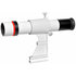 Bresser Messier AR-102/600 AZ NANO Telescoop