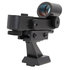 Omegon red dot LED-zoeker