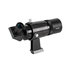 Omegon 9x50 hoekzoeker 90° gecorrigeerd beeld