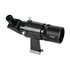 Omegon 9x50 hoekzoeker 90° gecorrigeerd beeld