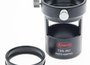 Kowa Camera Adapter TSN-PA7