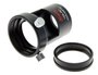 Kowa Camera Adapter TSN-PA7