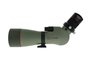 Kowa Camera Adapter TSN-PA7