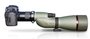 Kowa Camera Adapter TSN-PA7