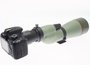 Kowa Camera Adapter TSN-PA7