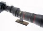 Kowa Camera Adapter TSN-PA7