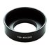 Kowa Adapter TSN-AR42XD voor BD42XD_9
