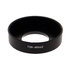 Kowa Adapter TSN-AR66Z voor TE-9Z_7