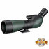 Bresser Pirsch 20-60x80 GEN II Spotting Scope