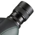 Bresser Pirsch 20-60x80 GEN II Spotting Scope