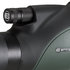 Bresser Pirsch 20-60x80 GEN II Spotting Scope