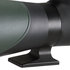 Bresser Pirsch 20-60x80 GEN II Spotting Scope