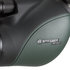 Bresser Pirsch 20-60x80 GEN II Spotting Scope