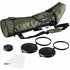 Bresser Pirsch 20-60x80 GEN II Spotting Scope