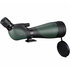 Bresser Pirsch 20-60x80 GEN II Spotting Scope