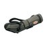 Kowa Stay-On Tas C-661 voor TSN-661/663(M)