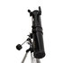 Omegon Telescope N 114/900 EQ-1