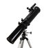 Omegon Telescope N 114/900 EQ-1