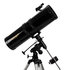 Omegon spiegeltelescoop 150/750 EQ-3