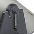 Omegon Dobson telescope Advanced X N 203/1200
