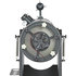 Omegon Dobson telescope Advanced X N 203/1200