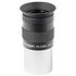 Omegon Dobson telescope Advanced X N 203/1200