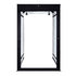 Bresser BR-PHT200 LED Opname tent 120x100x200cm