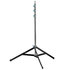 Bresser BR-LS240 PRO Lightstand