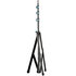 Bresser BR-LS240 PRO Lightstand