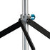 Bresser BR-LS240 PRO Lightstand