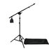 Bresser BR-2240 Studio softbox daglichtset 1875 watt