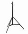 Bresser 2x BR-TP240 PRO-1 Lampstatief 240cm + tas