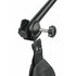 Bresser BR-D76 Boomarm 140cm