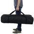 Omegon transport tas voor 5'' OTAs