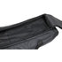 Omegon transport tas voor 5'' OTAs