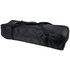 Omegon transport tas voor 5'' OTAs