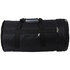 Omegon transport tas voor 8'' SCT OTAs