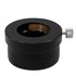 Omegon 2 inch Adapter met 1.25 inch reducer
