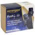 Omegon Push+ Go standalone encoder-systeem