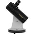 Omegon Dobson Telescoop N 76/300 DOB