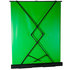 Bresser Rollup Greenscreen 150x200cm