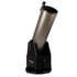 Omegon Dobson telescoop Advanced X N 254/1250
