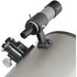 Omegon Dobson telescoop Advanced X N 254/1250