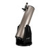 Omegon Dobson telescoop Advanced X N 254/1250