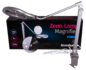 Levenhuk Zeno Loep LED Lamp ZL27 2/2.5x 170mm
