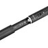 Boya Shotgun Richtmicrofoon BY-PVM3000M Medium